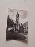 AK Stift Zwettl (1959)