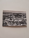 AK Zwettl am Kamp. (1964)