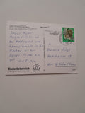 AK Ottenschlag.