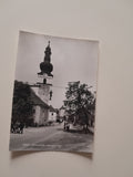 AK Ottenschlag.