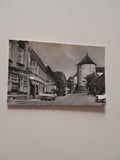 AK Ottenschlag. (1969)