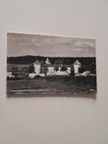 Ottenschlag. (1961)