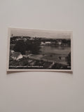 AK Stadt Allentsteig. (1935)