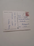 AK Waidhofen an der Thaya.