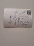 AK Dobersberg.