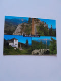 AK Hohe Wand.