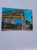 AK Hohe Wand.