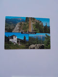 AK Hohe Wand.