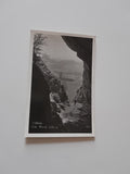 AK Völlerin Hohe Wand. (1942)