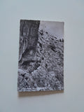 AK Hohe Wand, Springelsteig. (1965)