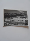 AK Erholungsheim Felbring. (1939)