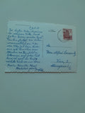 AK Klingfurth.