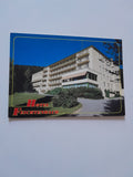 AK Hotel Feichtenbach. Feichtenbach.