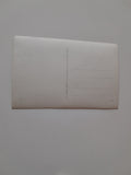 AK Gauermannhütte Dürre Wand. (1934)