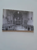 AK Wallfahrtskirche Maria Schnee Kaltenberg. (1967)