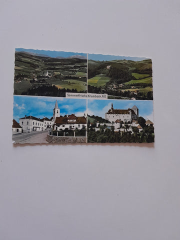 AK Krumbach.
