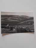 AK Krumbach. (1961)