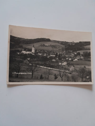 AK Krumbach.