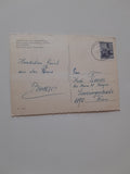 AK Mariahilfberg - Gutenstein.