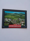 AK Bad Schönau.