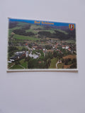 AK Bad Schönau.