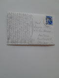 AK Bad Schönau. (1957)