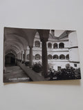 AK Schloss Ernegg.
