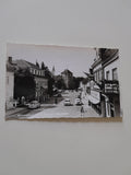 AK Wieselburg an der Erlauf. Hauptplatz.