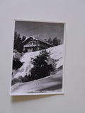 AK Pension Winterbach.