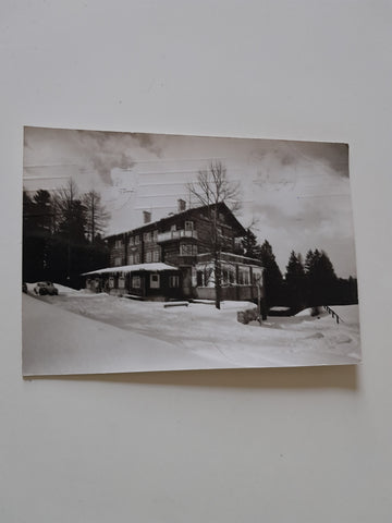 AK Pension Winterbach.