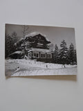 AK Pension Winterbach.