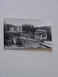 AK Winterbach an der Mariazellerbahn.