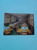 AK Purgstall. Cafe Restaurant Gasthof Teufl.