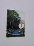 Foto Drösing. Denkmal Josef II.