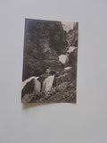 AK Trefflingfall.
