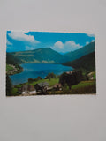 AK Lunzersee.