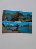 AK Lunzersee.