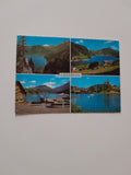 AK Lunzersee.