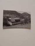AK Biologische Station am Lunzersee.