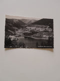 AK Lunzersee. Blick nach Lunz.