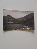 AK Lunzersee.