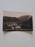 AK Lunz am See. (1941)