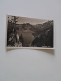 AK Lunzersee. (1940)