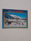 AK Schizentrum Hochkar.