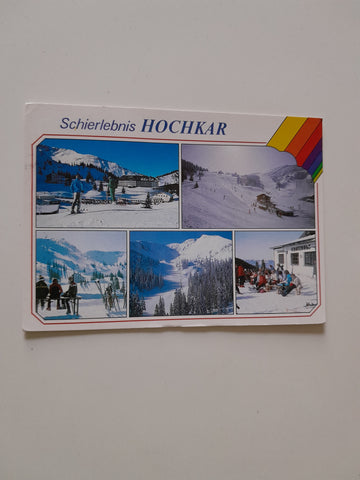 AK Hochkar.