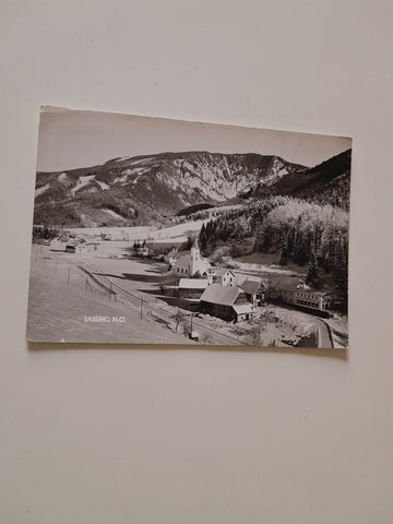 AK Lassing N.Ö.