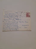 AK Schidorf Lackenhof.