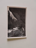 AK Tormäuer. (1957)