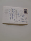 AK Tormäuer. (1957)