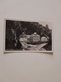 AK Elektrizitätswerk in den Tormäuern. (1930)